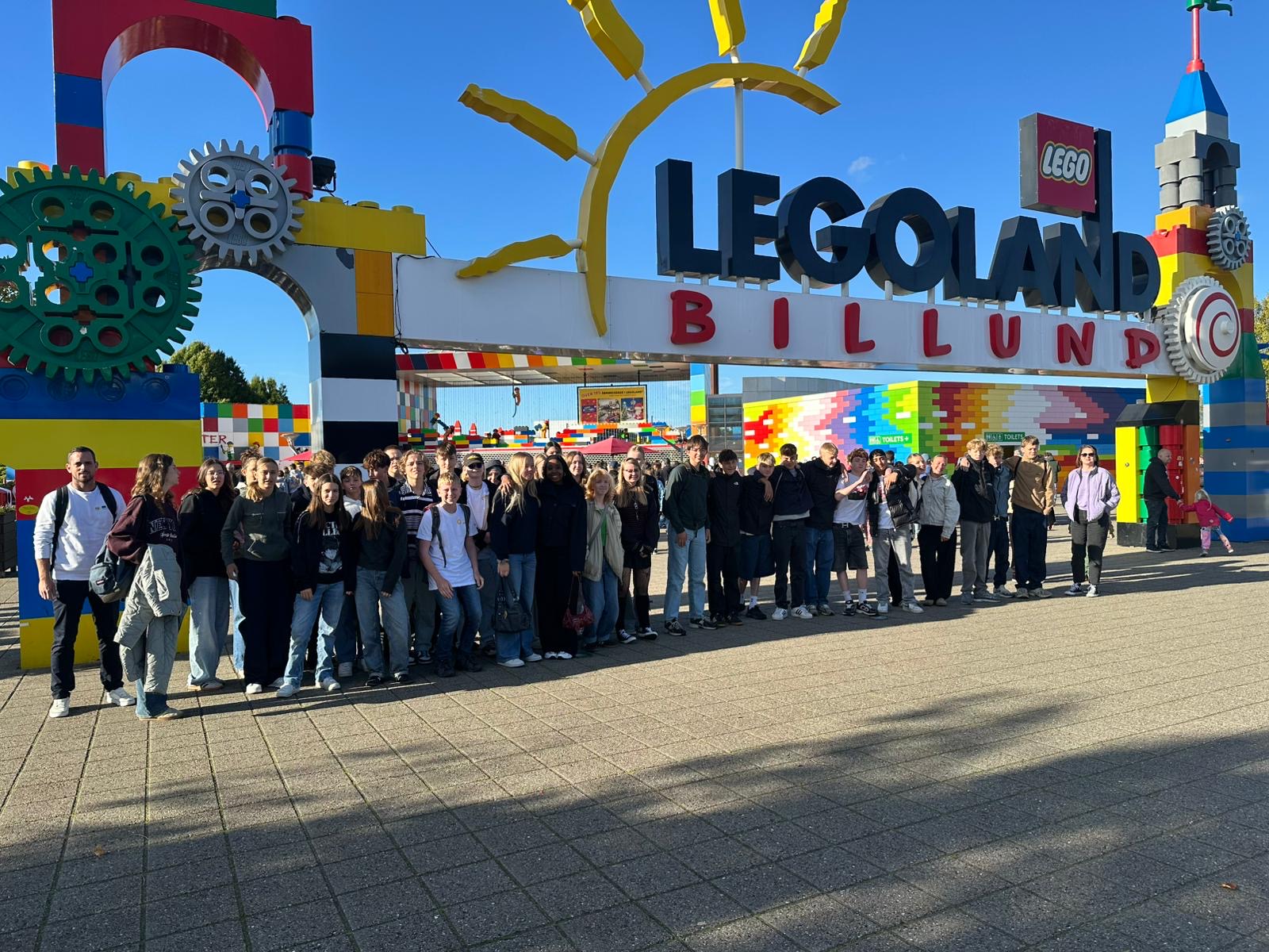 2025 09 22 Danemark 3